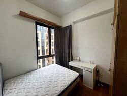 Bishan 8 (D20), Condominium #485707611